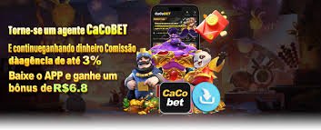 uk88 com
