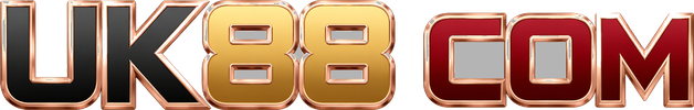 uk88 com